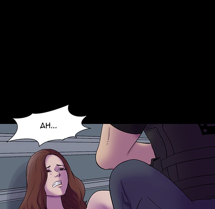 Project Utopia - Chapter 172 [photo 37] - MangaPorn