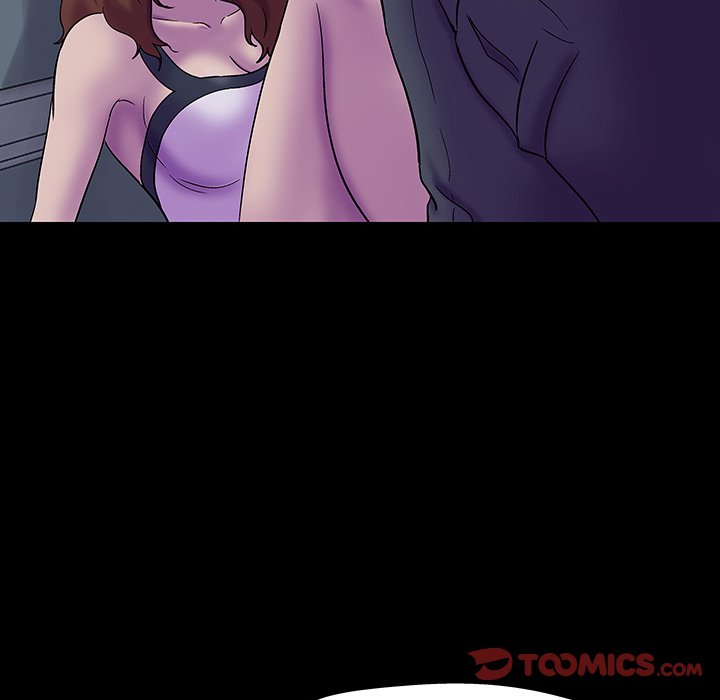 Project Utopia - Chapter 172 [photo 38] - MangaPorn