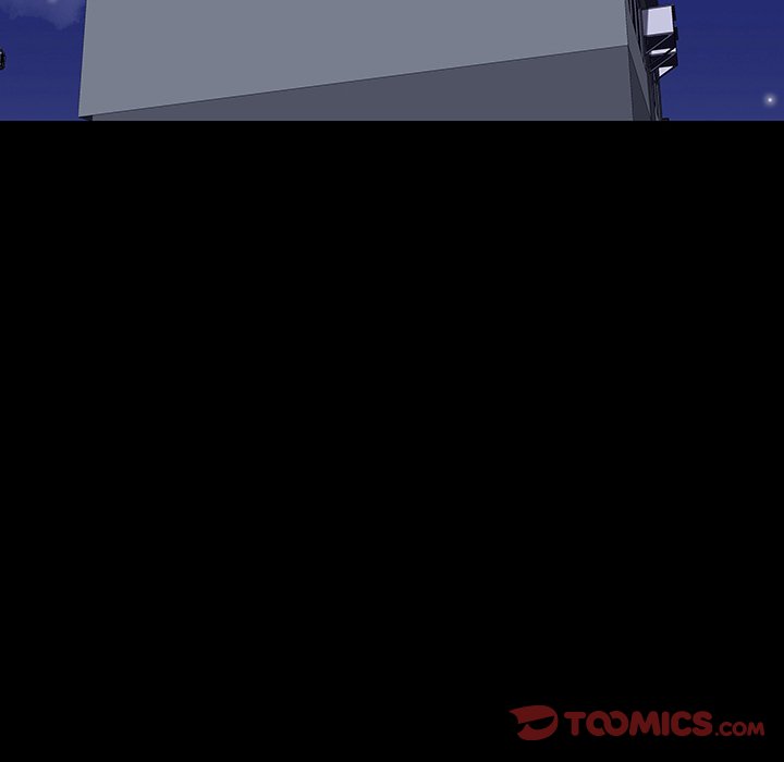 Project Utopia - Chapter 172 [photo 44] - MangaPorn