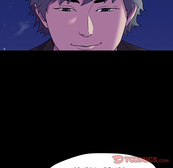 Project Utopia - Chapter 172 [photo 50] - MangaPorn