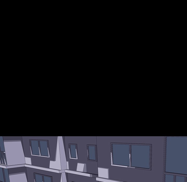 Project Utopia - Chapter 172 [photo 53] - MangaPorn