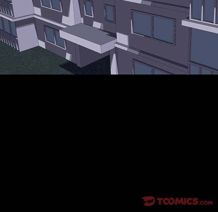 Project Utopia - Chapter 172 [photo 54] - MangaPorn