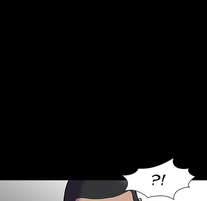 Project Utopia - Chapter 172 [photo 57] - MangaPorn