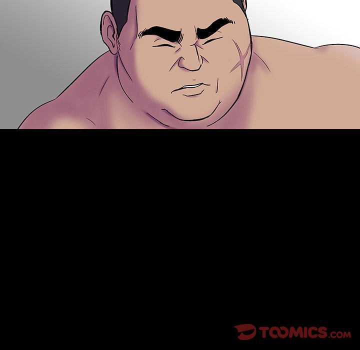 Project Utopia - Chapter 172 [photo 58] - MangaPorn