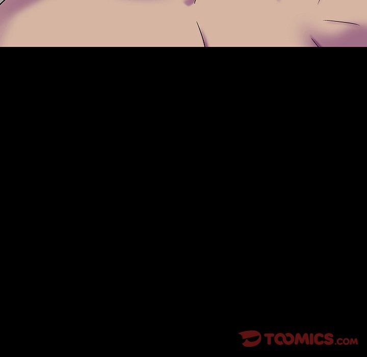 Project Utopia - Chapter 172 [photo 64] - MangaPorn