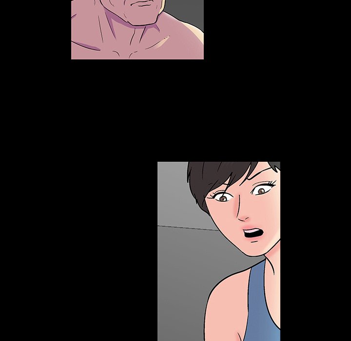 Project Utopia - Chapter 172 [photo 67] - MangaPorn