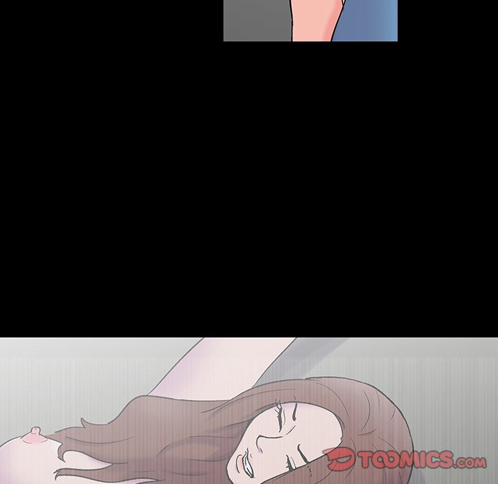 Project Utopia - Chapter 172 [photo 68] - MangaPorn