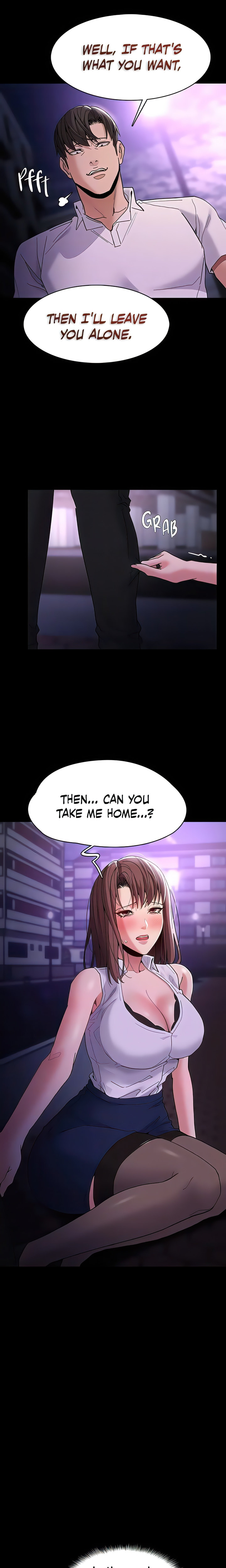 Pervert Diary - Chapter 37 [photo 14] - MangaPorn
