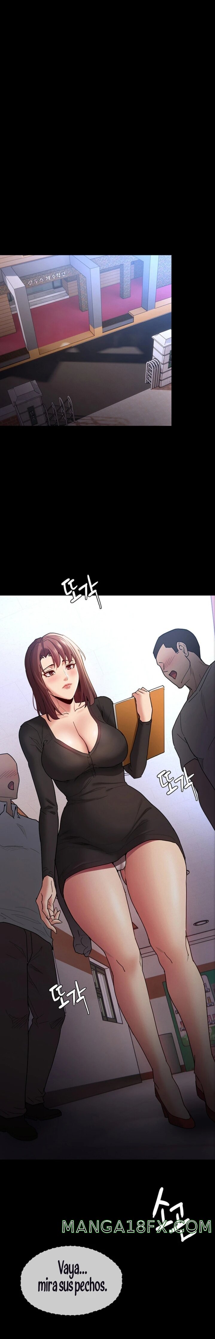 Pervert Diary Raw - Chapter 13 [photo 12] - MangaPorn