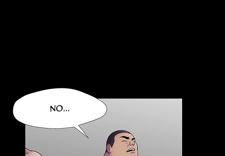 Project Utopia - Chapter 173 [photo 1] - MangaPorn