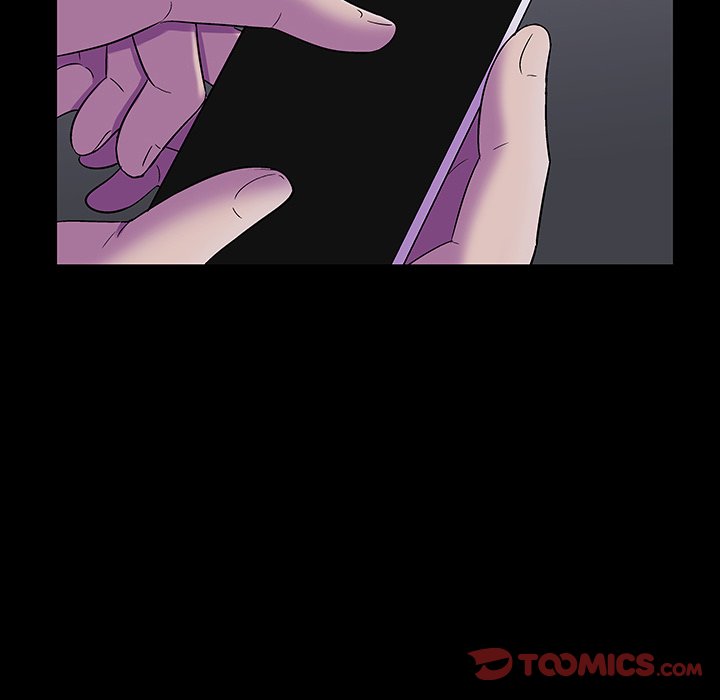 Project Utopia - Chapter 173 [photo 16] - MangaPorn