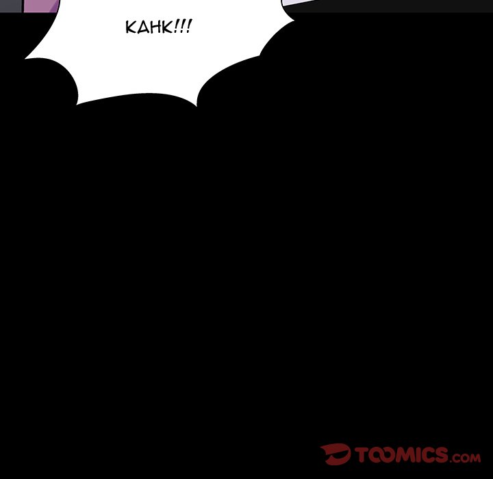 Project Utopia - Chapter 173 [photo 18] - MangaPorn