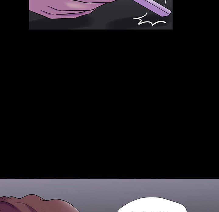 Project Utopia - Chapter 173 [photo 21] - MangaPorn