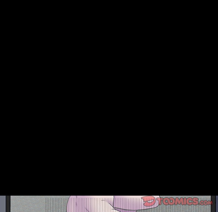 Project Utopia - Chapter 173 [photo 24] - MangaPorn