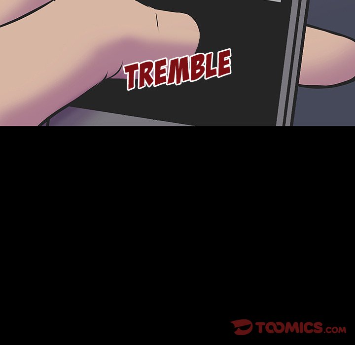 Project Utopia - Chapter 173 [photo 28] - MangaPorn