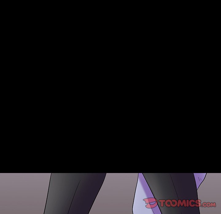 Project Utopia - Chapter 173 [photo 34] - MangaPorn
