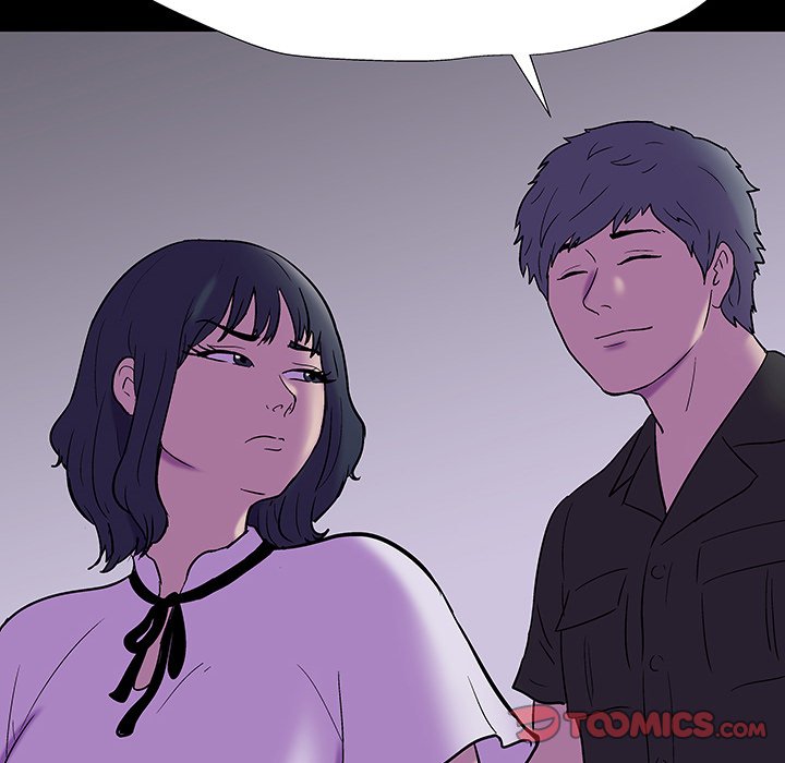 Project Utopia - Chapter 173 [photo 52] - MangaPorn