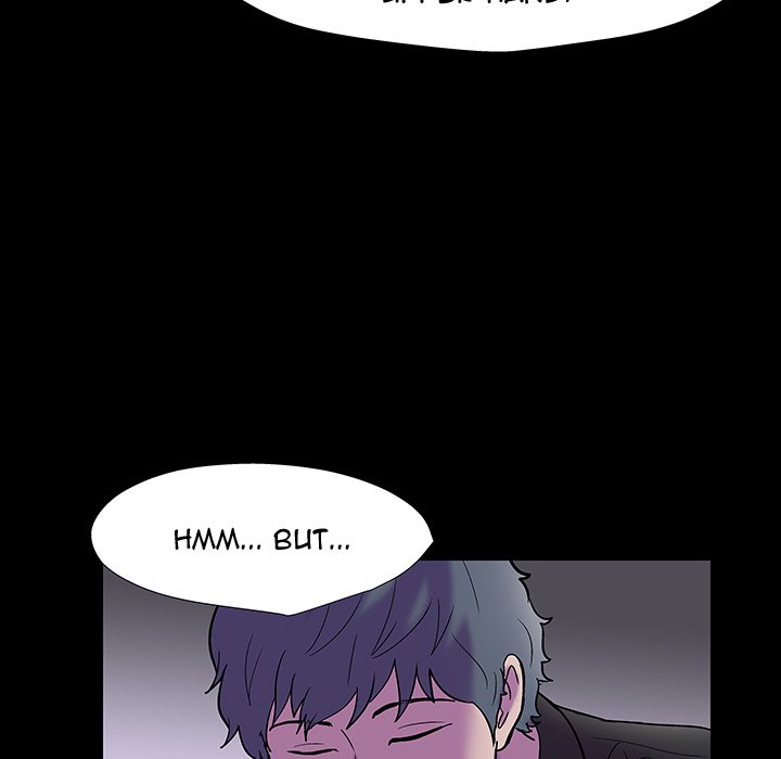 Project Utopia - Chapter 173 [photo 55] - MangaPorn