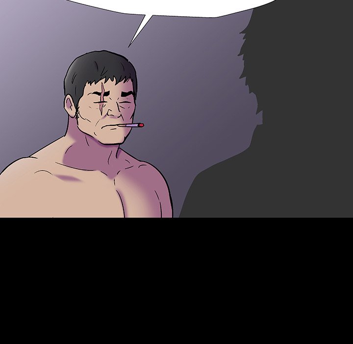Project Utopia - Chapter 173 [photo 59] - MangaPorn