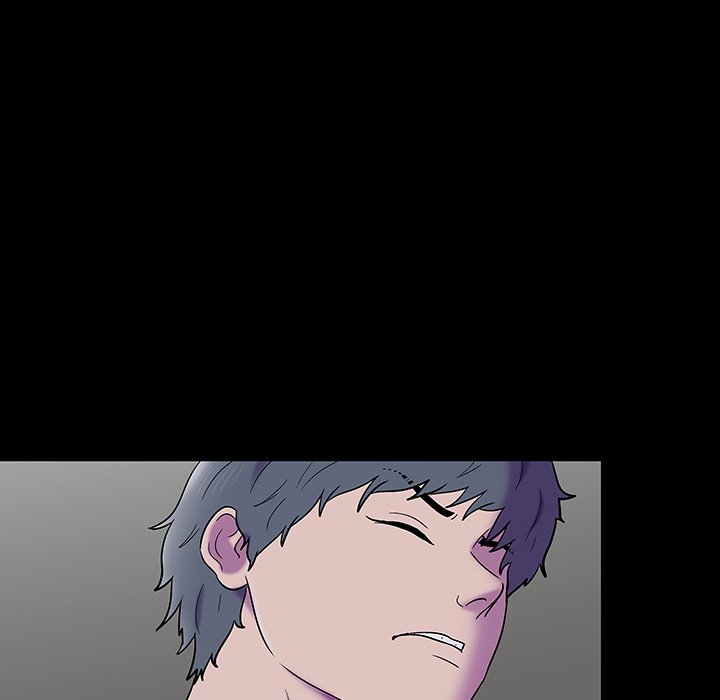 Project Utopia - Chapter 173 [photo 63] - MangaPorn
