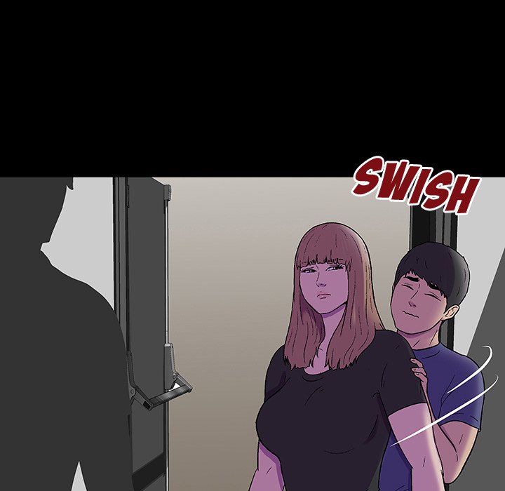 Project Utopia - Chapter 173 [photo 67] - MangaPorn