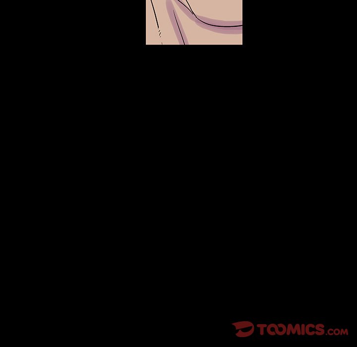 Project Utopia - Chapter 173 [photo 74] - MangaPorn