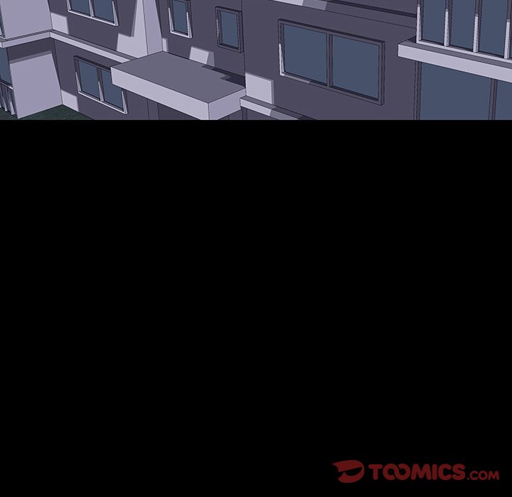 Project Utopia - Chapter 173 [photo 8] - MangaPorn