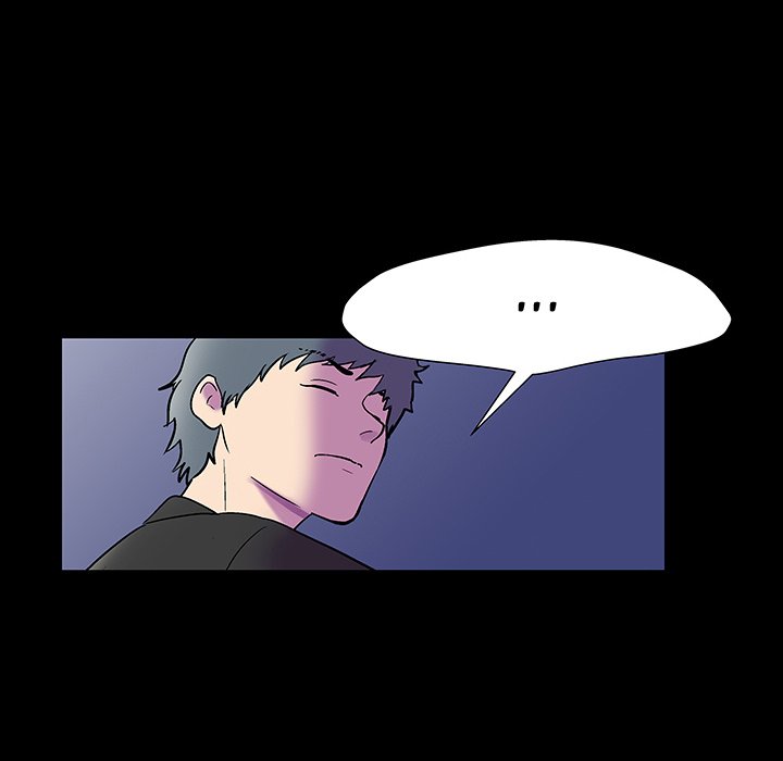 Project Utopia - Chapter 174 [photo 48] - MangaPorn