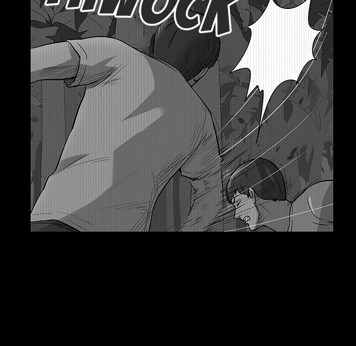 Project Utopia - Chapter 174 [photo 52] - MangaPorn
