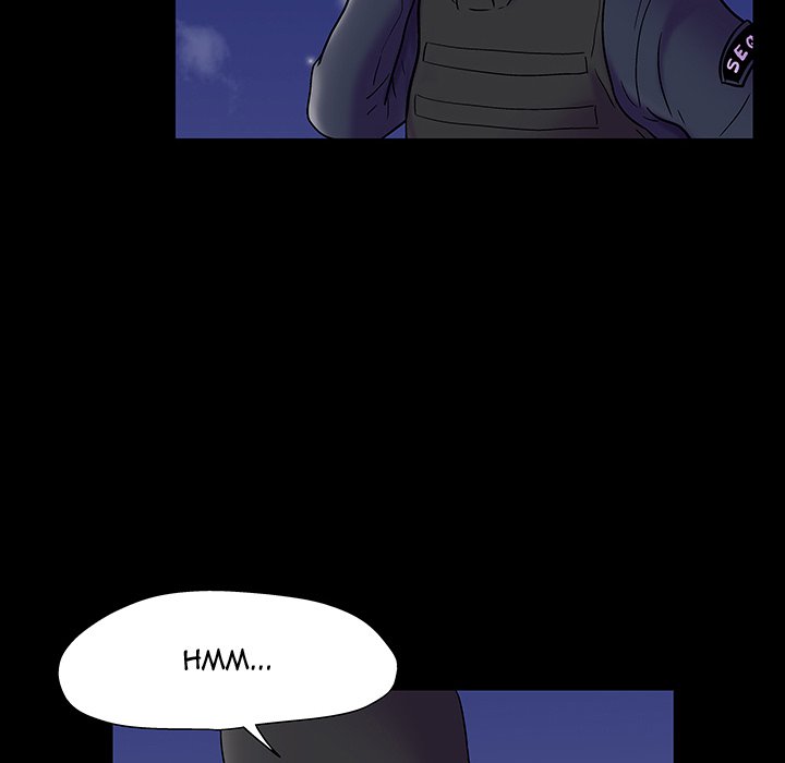 Project Utopia - Chapter 174 [photo 64] - MangaPorn