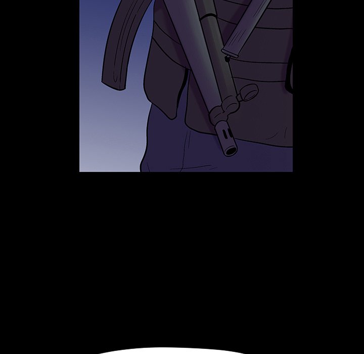 Project Utopia - Chapter 174 [photo 69] - MangaPorn