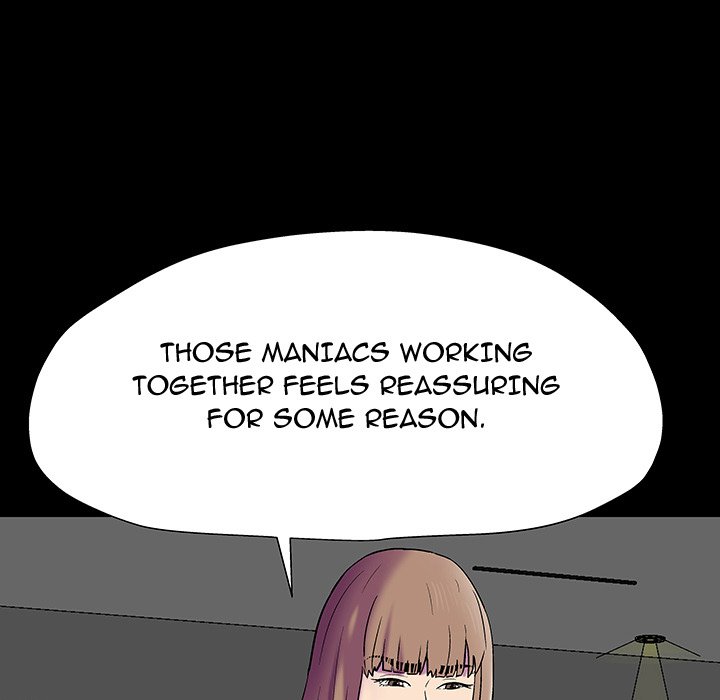 Project Utopia - Chapter 174 [photo 77] - MangaPorn
