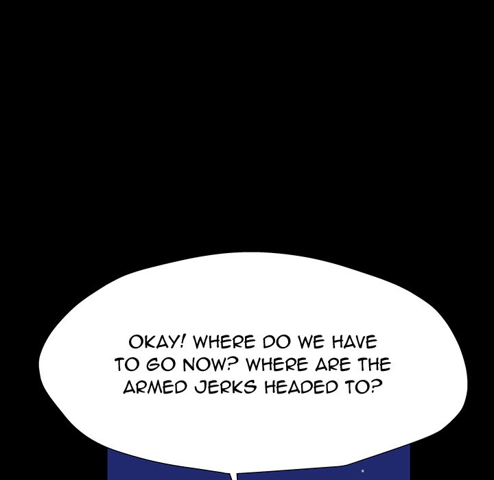 Project Utopia - Chapter 174 [photo 79] - MangaPorn