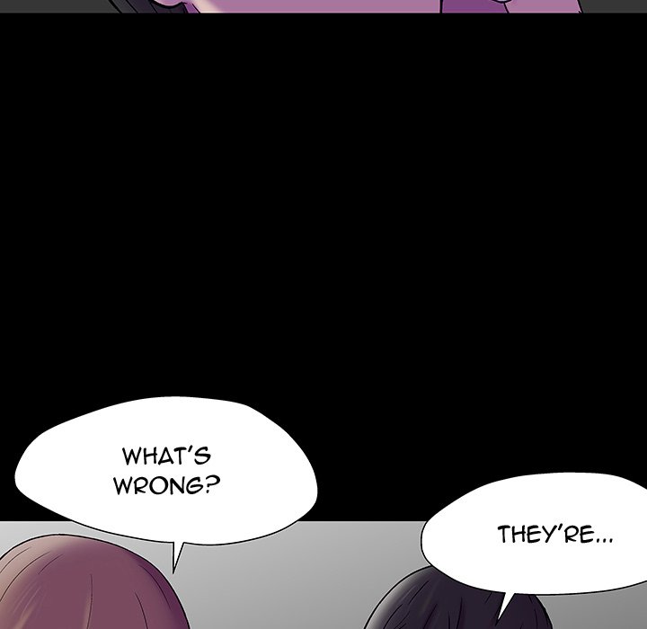 Project Utopia - Chapter 174 [photo 85] - MangaPorn