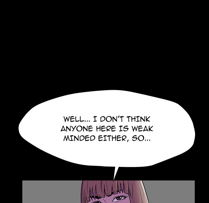 Project Utopia - Chapter 174 [photo 9] - MangaPorn
