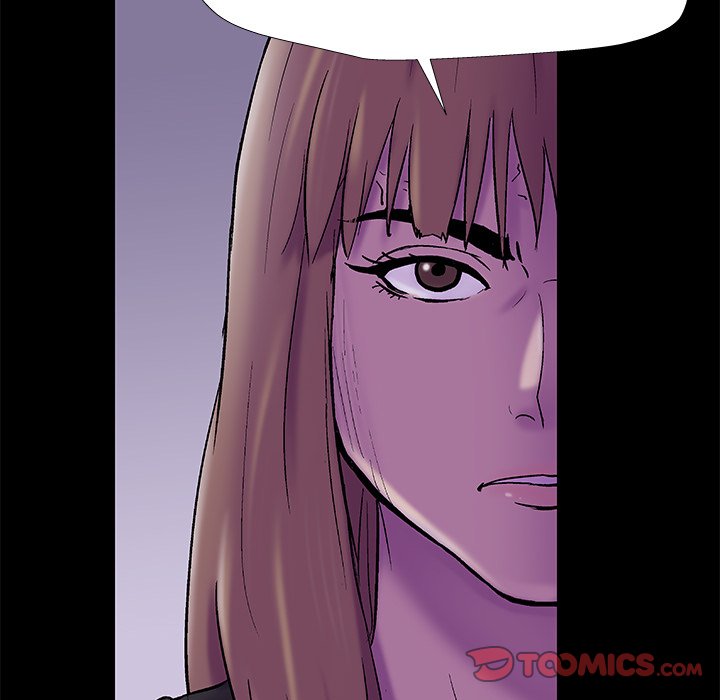 Project Utopia - Chapter 175 [photo 14] - MangaPorn