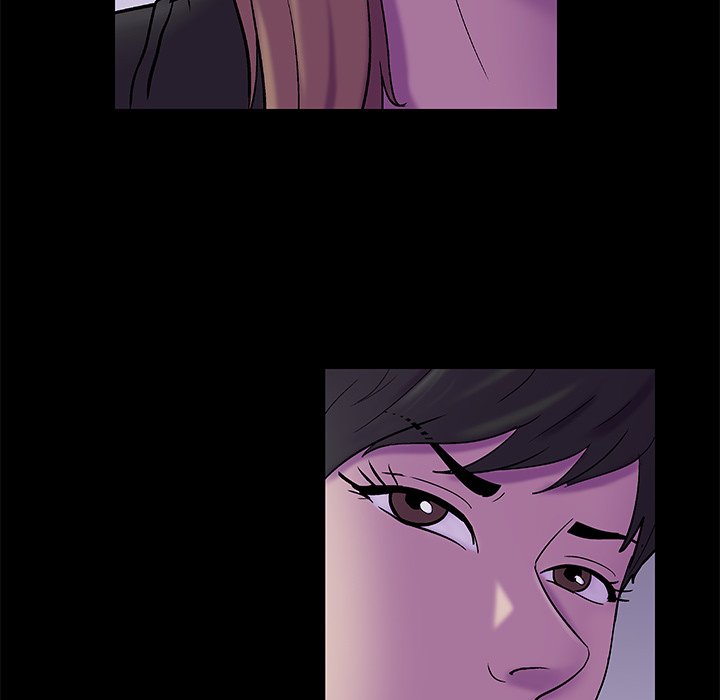 Project Utopia - Chapter 175 [photo 15] - MangaPorn