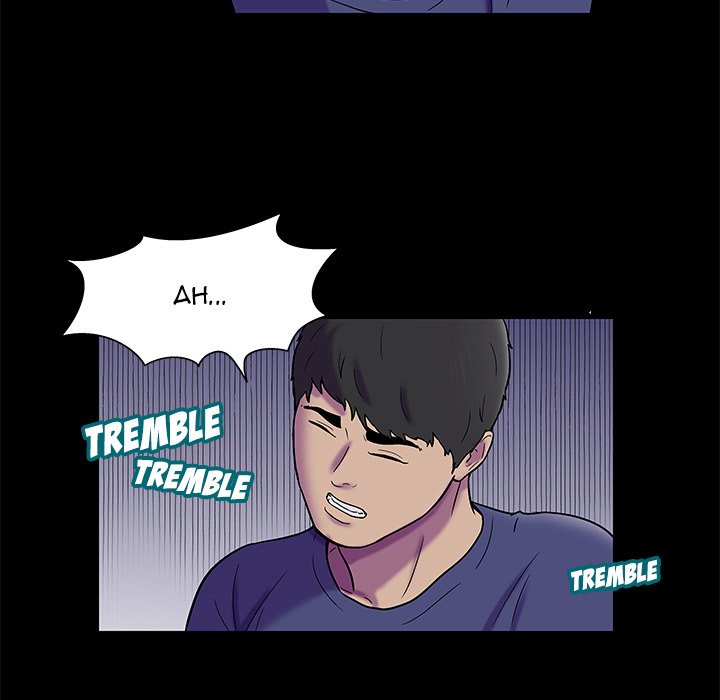 Project Utopia - Chapter 175 [photo 23] - MangaPorn