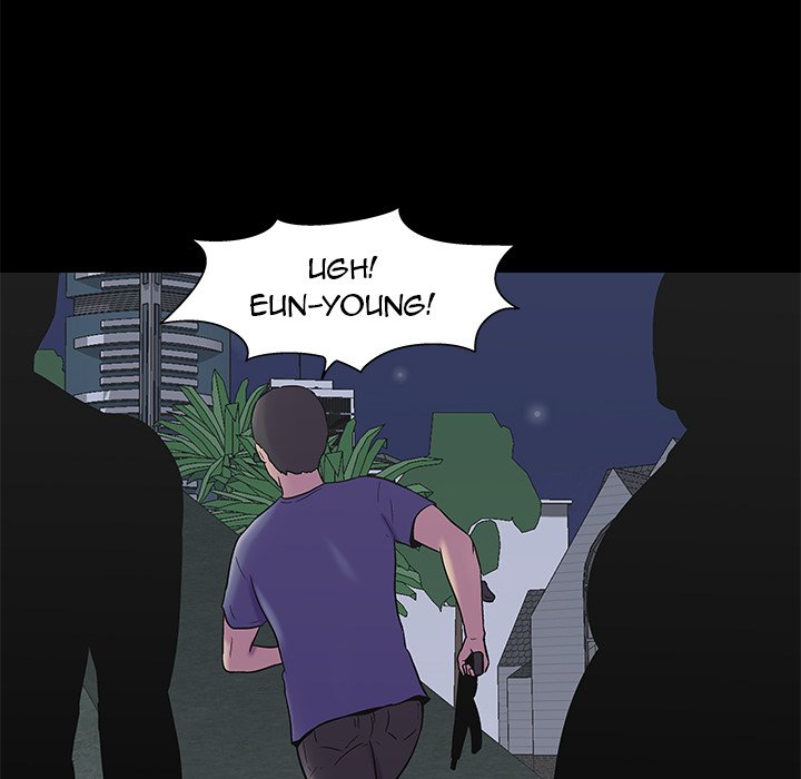 Project Utopia - Chapter 175 [photo 24] - MangaPorn