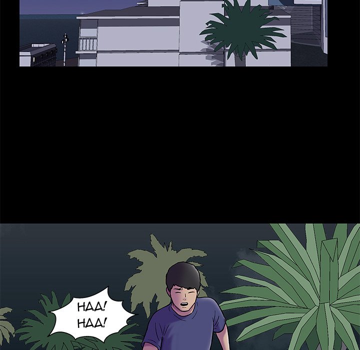 Project Utopia - Chapter 175 [photo 31] - MangaPorn