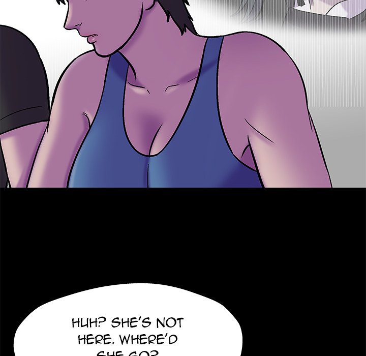 Project Utopia - Chapter 175 [photo 35] - MangaPorn