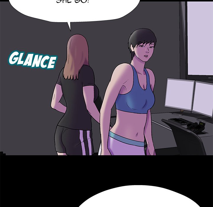 Project Utopia - Chapter 175 [photo 36] - MangaPorn