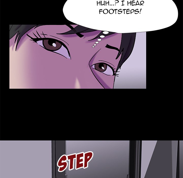 Project Utopia - Chapter 175 [photo 37] - MangaPorn