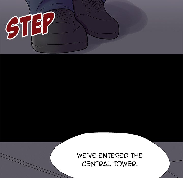 Project Utopia - Chapter 175 [photo 39] - MangaPorn
