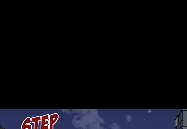 Project Utopia - Chapter 175 [photo 4] - MangaPorn