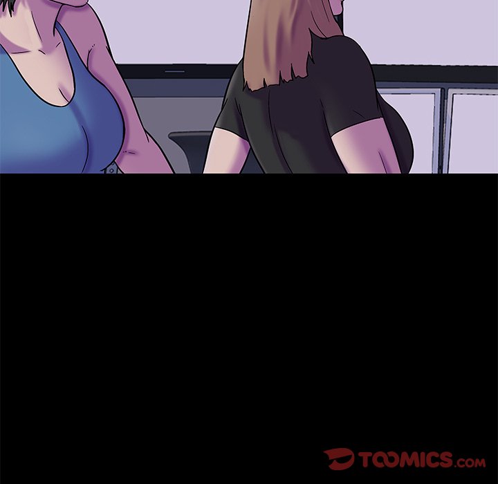 Project Utopia - Chapter 175 [photo 50] - MangaPorn