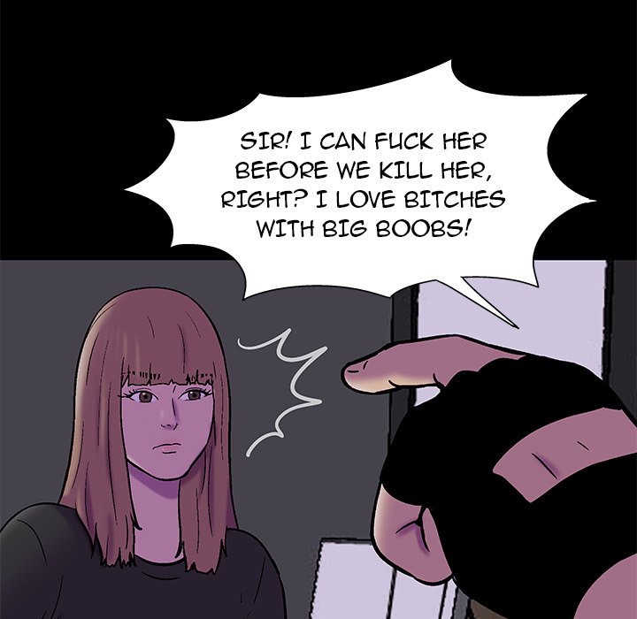 Project Utopia - Chapter 175 [photo 63] - MangaPorn