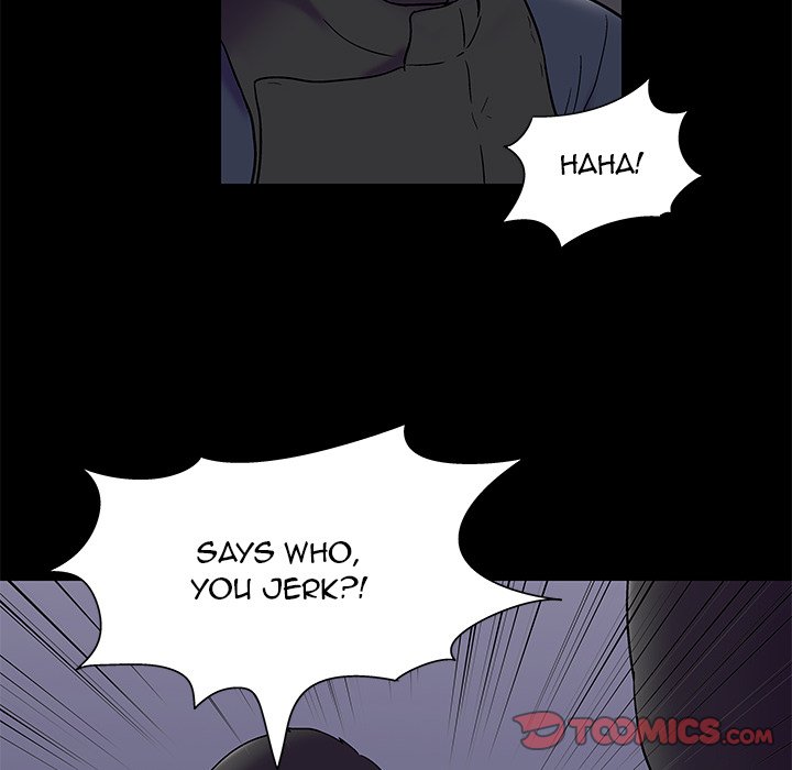 Project Utopia - Chapter 175 [photo 66] - MangaPorn