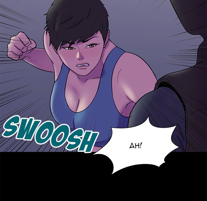 Project Utopia - Chapter 175 [photo 67] - MangaPorn