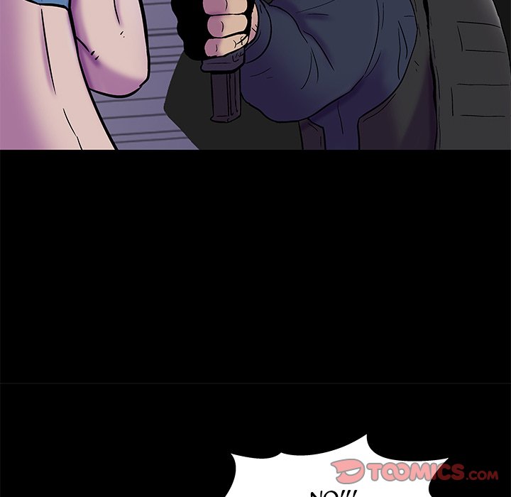 Project Utopia - Chapter 175 [photo 70] - MangaPorn